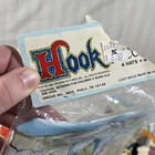 Vintage Hook The Movie Loot Bags Hats Blowers Party Pack Favors 1991 S1
