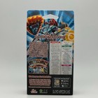 Yugioh 1st Ed Mechanized Madness Structure Deck Factory Sealed New