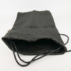 Ursack Major Xl 15 Liter Bear Resistant Proof Food Bag Uhmwp Black Sack 