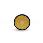 6 4163 0 Air Filter Compatible With Kaeser