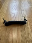 Wolf Forte  Violin Shoulder Rest  3 4-4 4 Size