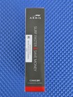  Arris Surfboard  32x8  Cable Modem  Docsis 3 0 Open Box