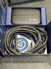 Elgato Hd60 S Game Capture Card 