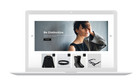 Automotive Ebay Store  Customized Listing Template  Logo Design  Video Package