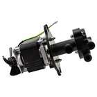 Imm Replacement For Scotsman A30625-001 Water Pump 120v 60hz  1 5a