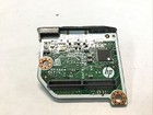Hp Type-c Usb Flex I o Card L83415-003 100w Pd V2 Elitedesk 800 G6 G8 Mini Sff