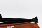 Uss Scamp  ssn-588  Submarine Model  Navy  20  Scale Model  Mahogany  Skipjack