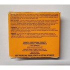 Aa4 Duracell Procell Professional Alkaline Batteries  pack Of 4  