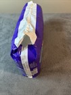 Luvs Ultra Leakguards Pro Level Diapers - Size 2 - 40 Pack