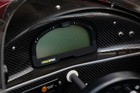 Racepak 250-ds-iq3 Iq3 Display Dash