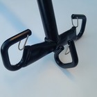 Hoyer 6-point Cradle