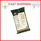 Kaytee Wild Bird  no Mess Or Waste Free  Food Seed Blend For Blue Jays  Woodpeck