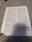 Keep On The Shadowfell  dungeons   Dragons  Adventure Book 