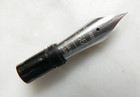 Brand New 2556 Esterbrook Fountain Pen Firm Fine  boxed 