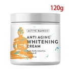 Whitening Cream Anti Aging Skin Lightening Cream Dark Spot Corrector