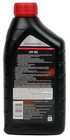 5 Genuine Toyota 00289-atfws Automatic Transmission Oil Fluid Atf Ws Lexus Scion