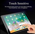 Tempered Glass Screen Protector For Ipad 2 3 4  Air 1 2  Ipad Mini 1 2 3 4