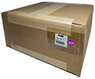 Pace 8882-0755-p1 Armevac Fume Extractor Flex Hose  3 dia X 8 l  New