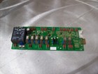 Used Fri-jado Chicken Rotisserie Printed Circuit Board 9192202