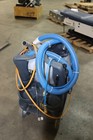 Advance All Cleaner Xp Specialty Cleaning Equipment