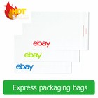 100 Count 12  X 15  Wholesale Customized Envelope Bags With Ebay Logo Printed
