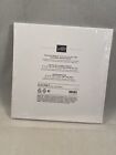 Tea Boutique Designer Series Paper Dsp Stampin Up Full Pack 48 Sheets 6x6