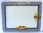 New 15  Touch Panel Replacement Assembly Ncr Xr7 7702 Pos Terminal  non Oem  New