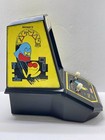Pac-man Table Top Arcade Game By Midway   coleco  2390  1981  Tested  Fast Ship 