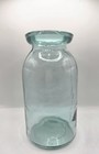 Quart  Wax Sealer Jar