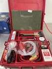 Vintage Toyota Safety Tool Kit  Rare Celica Supra Corolla Cressida Crown Ae86