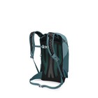 Osprey Packs Sportlite 20l Backpack