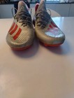     Adidas X 19 1 Fg F35315  eu 45 1 3     Us 11     Uk 10 5  Firm Ground Elite
