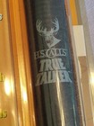 Vintage New  Deer Call 1998 H s  The True Talker Model 00173   Vhs Sealed 