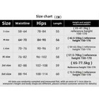 Latin Dance Skirt New Practice Costumes Female Adult Bustier Tassel Skirt