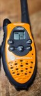 Motorola Talkabout 2-way Radio Walkie Talkie Excellent Working Condition T4900