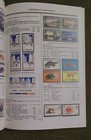 1989 Yang s Postage Stamp   Postal History Catalogue Of Hong Kong 11th Ed  Color