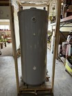 A o  Smith Btl-275a-200  Commercial Natural Gas Water Heater 275 000 Btu 100gal