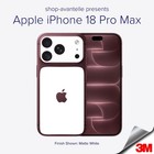 Apple Iphone 18 Pro Max Wrap Decal Skin  Genuine 3m Vinyl