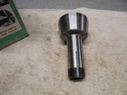 Hardinge 5-c Extra Depth 2  Diameter 1-1 4 Deep Collet