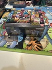 Dragon Ball Super - History Of Z  dbs-b27  Booster Box Factory Sealed  24 Packs 