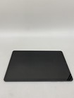 Samsung Galaxy Tab S6 Lite Sm-p610 10 4  64gb Gray Wifi Only In Box-excellent