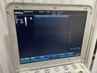Mindray M7 Ultrasound Machine 2012 And Case