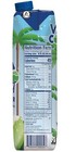 Pure Vita Coco Coconut Water 33 8 Fl Oz No Sugar Added