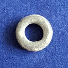 Danubian Celtic Bronze Proto-ring Money 3rd-1st Century Bc Lot P11
