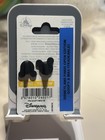 Disney Goofy   Max Open Edition Tradable Single Pin Disneyland Paris