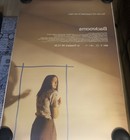 Backrooms 27x40 Original Double Sided Ds Movie Poster Rare Kane Parsons Horror