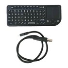 Rii Rt-mwk01 Mini X1 Keyboard   Usb Cable