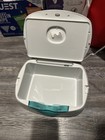Hiccapop Hp-wwcl Wipe Warmer And Baby Wet Wipes Dispenser