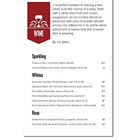 Bright White Cardstock 8 5 X 11 65 Lb 176 Gsm White 75 Paper Sheets