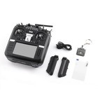 Radiomaster Tx16s Mkii Hall V4 0 Elrs - Open Box  Ship From Usa   Fast  